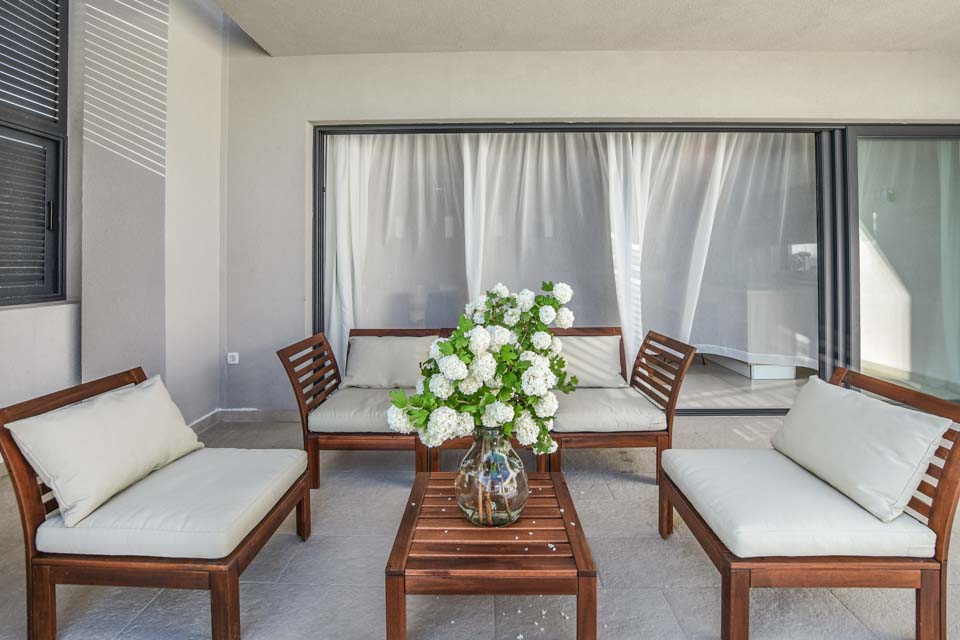 Villa_Light_Star_I_Split_Croatia