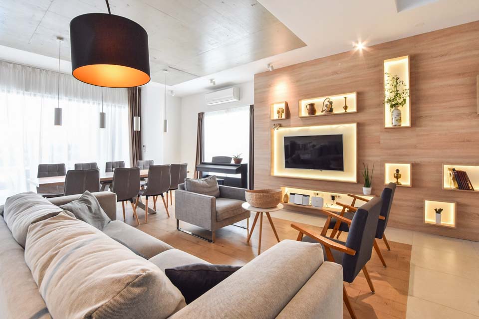 Villa_Light_Star_I_Split_Croatia