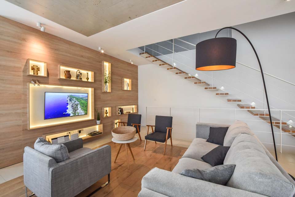 Villa_Light_Star_I_Split_Croatia