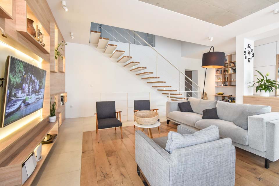Villa_Light_Star_I_Split_Croatia