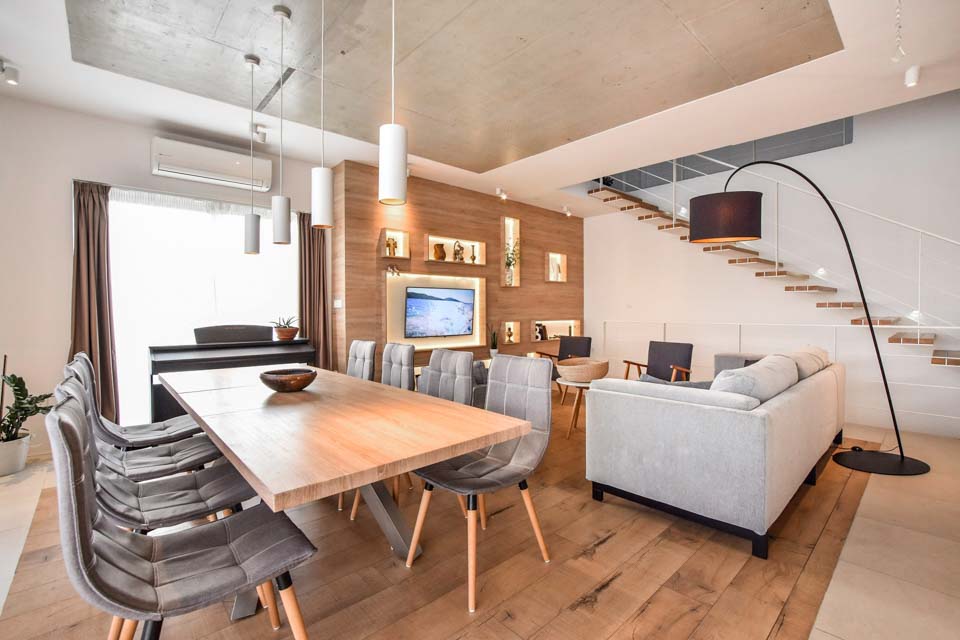 Villa_Light_Star_I_Split_Croatia