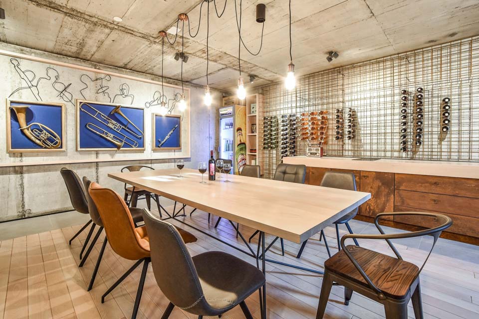 Villa_Light_Star_I_Split_Croatia