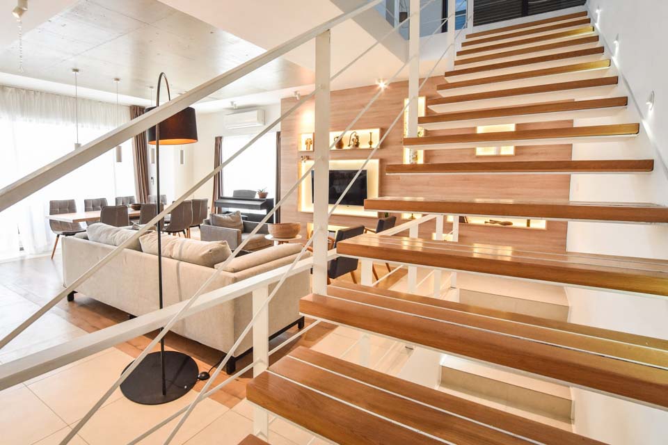 Villa_Light_Star_I_Split_Croatia