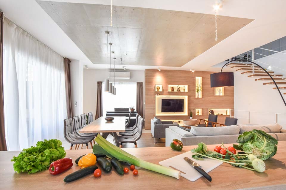 Villa_Light_Star_I_Split_Croatia