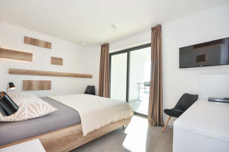 Villa_Light_Star_I_Split_Croatia