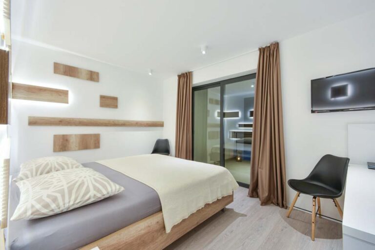 Villa_Light_Star_I_Split_Croatia