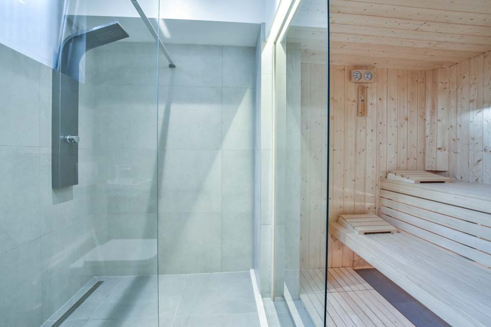 Villa_Light_Star_I_Split_Croatia