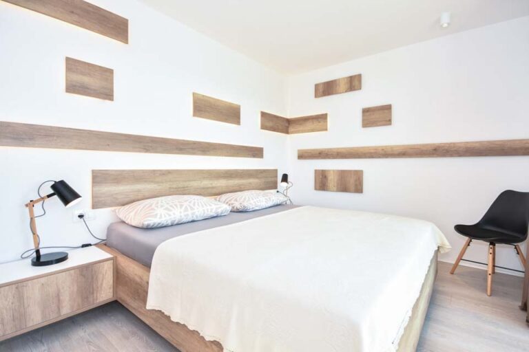 Villa_Light_Star_I_Split_Croatia