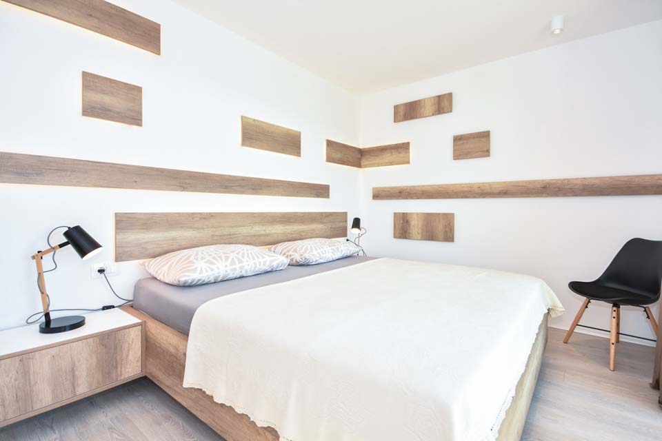 Villa_Light_Star_I_Split_Croatia