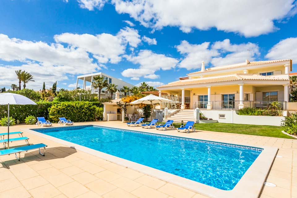 Villa_Luz_Figueiras_Gale_Algarve