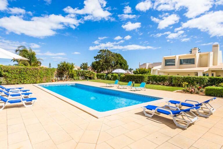 Villa_Luz_Figueiras_Gale_Algarve