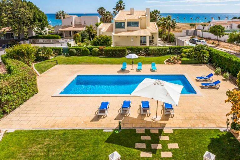Villa_Luz_Figueiras_Gale_Algarve