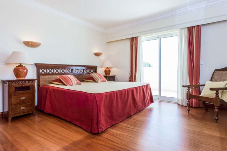 LVilla_Luz_Figueiras_Gale_Algarve