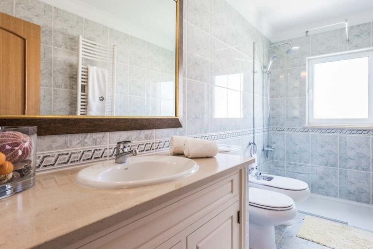 LVilla_Luz_Figueiras_Gale_Algarve