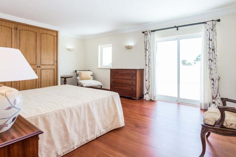 Villa_Luz_Figueiras_Gale_Algarve