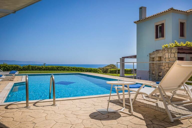 Villa_Marina_Ai_Helis_Ai_Helis_Kefalonia