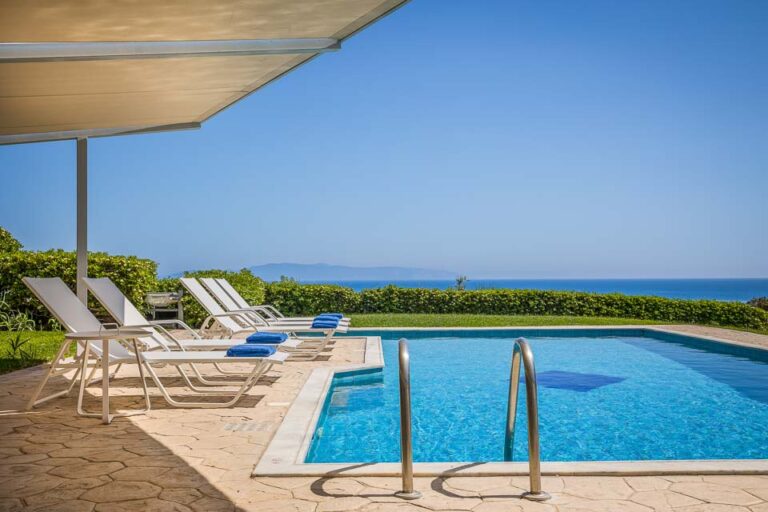 Villa_Marina_Ai_Helis_Ai_Helis_Kefalonia