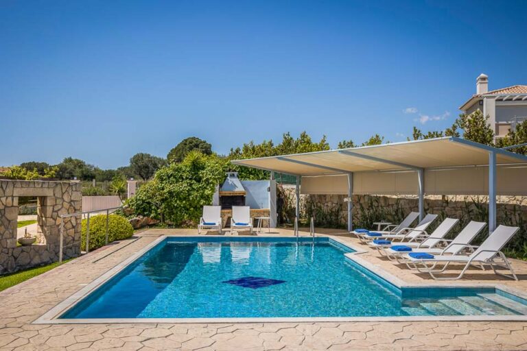 Villa_Marina_Ai_Helis_Ai_Helis_Kefalonia