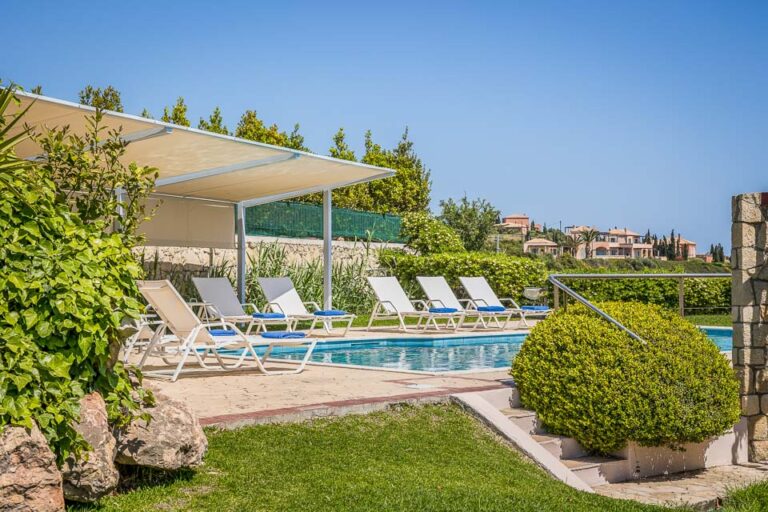 Villa_Marina_Ai_Helis_Ai_Helis_Kefalonia