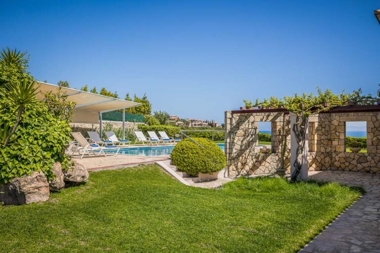 Villa_Marina_Ai_Helis_Ai_Helis_Kefalonia