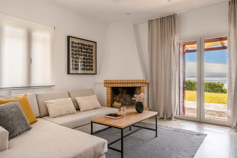 Villa_Marina_Ai_Helis_Ai_Helis_Kefalonia