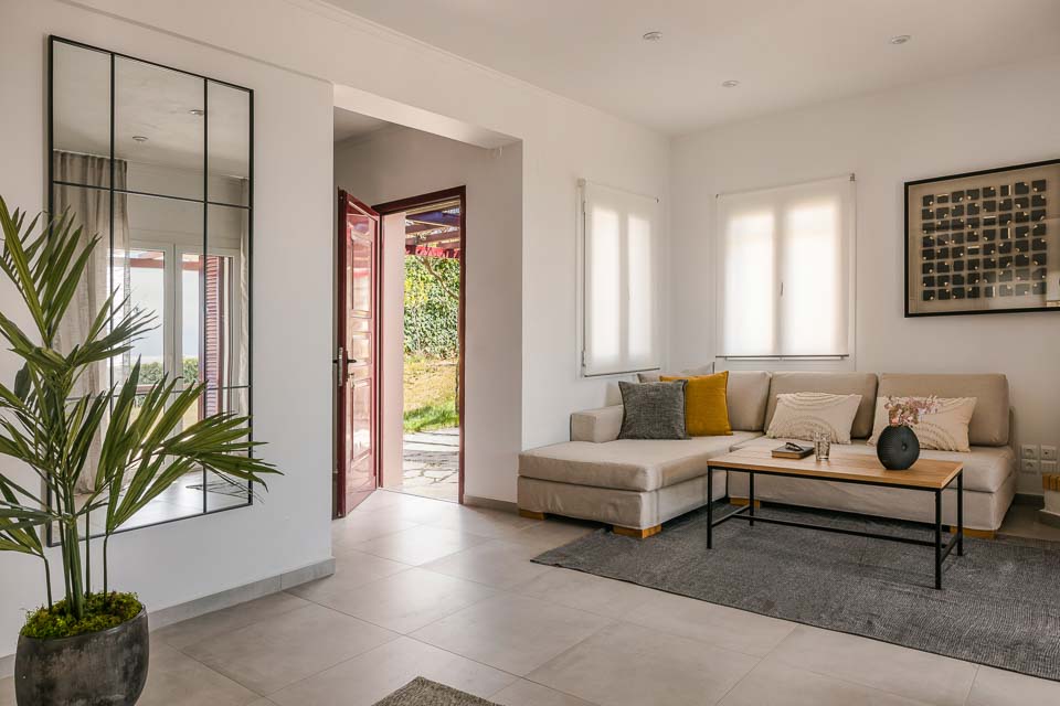 Villa_Marina_Ai_Helis_Ai_Helis_Kefalonia