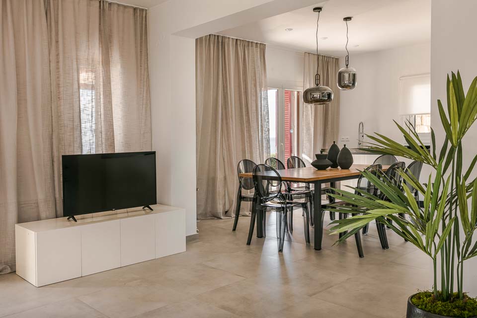 Villa_Marina_Ai_Helis_Ai_Helis_Kefalonia