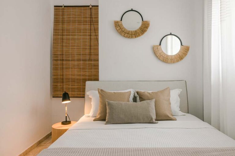 Villa_Marina_Ai_Helis_Ai_Helis_Kefalonia