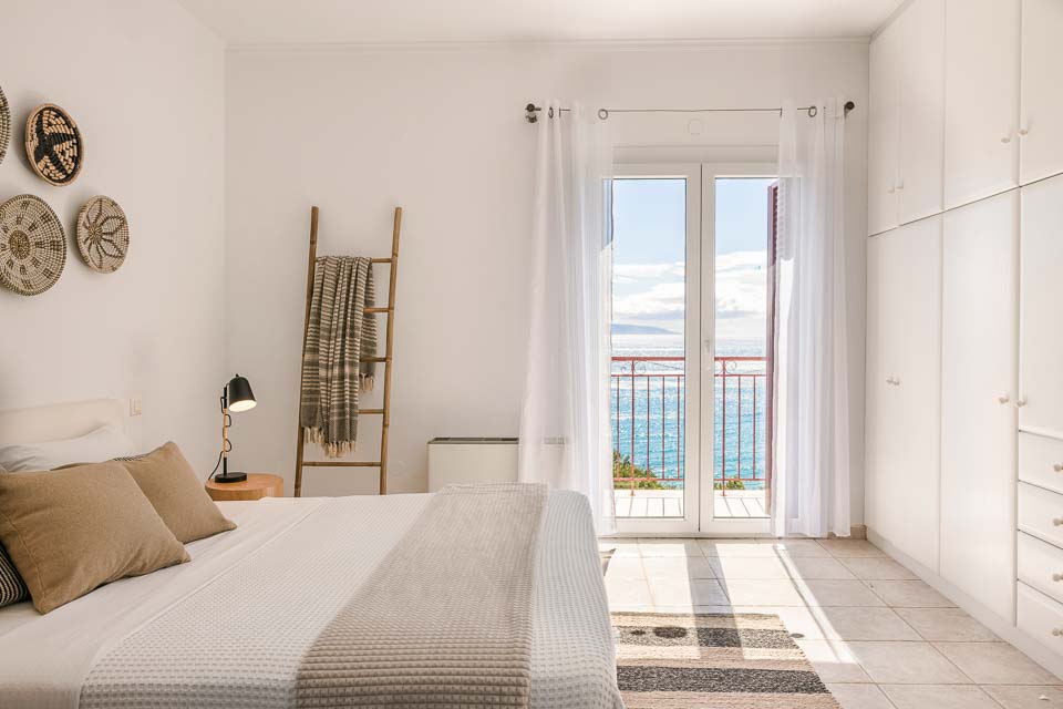 Villa_Marina_Ai_Helis_Ai_Helis_Kefalonia