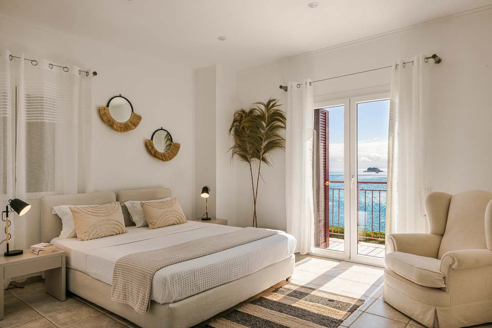 Villa_Marina_Ai_Helis_Ai_Helis_Kefalonia
