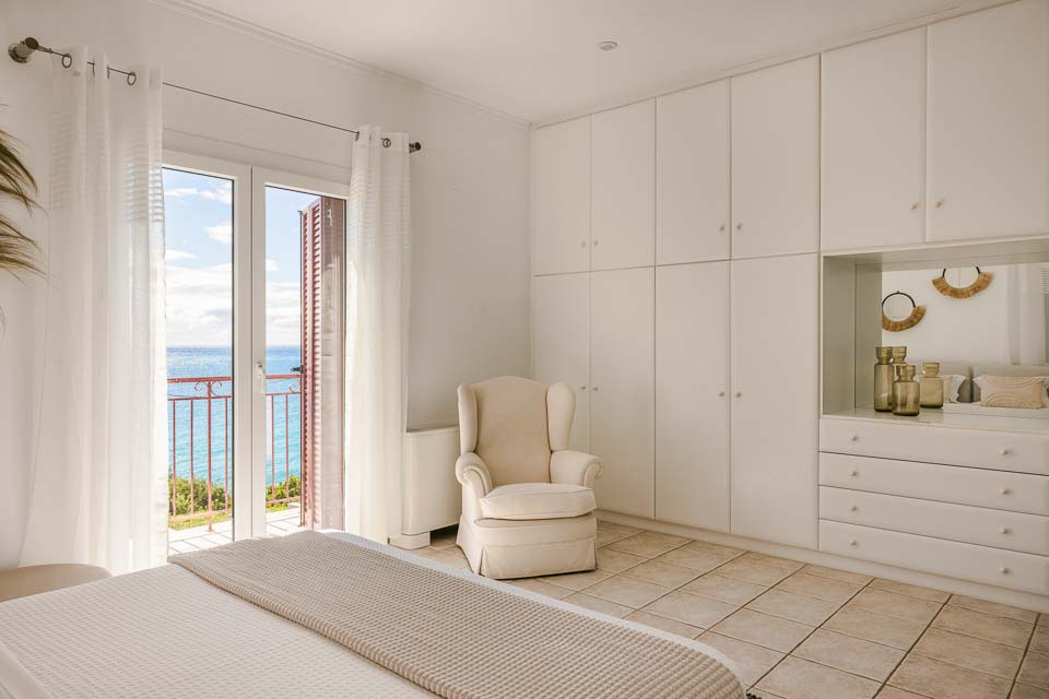 Villa_Marina_Ai_Helis_Ai_Helis_Kefalonia