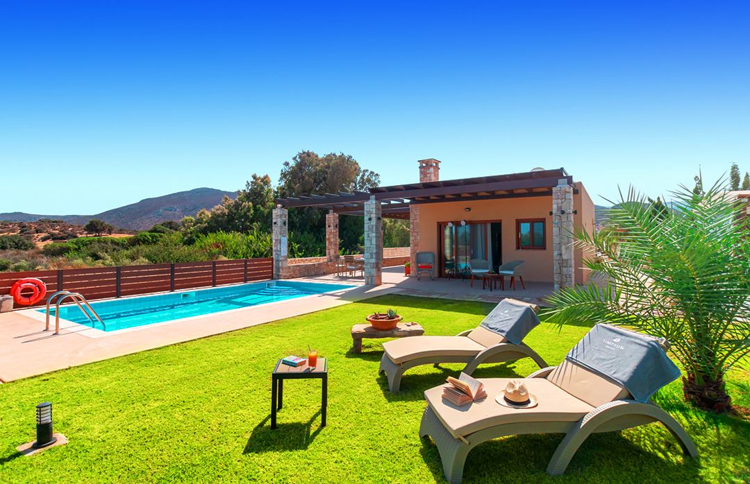 Muses_Beach_Villas_Erato_Kouremenos_Beach_Crete