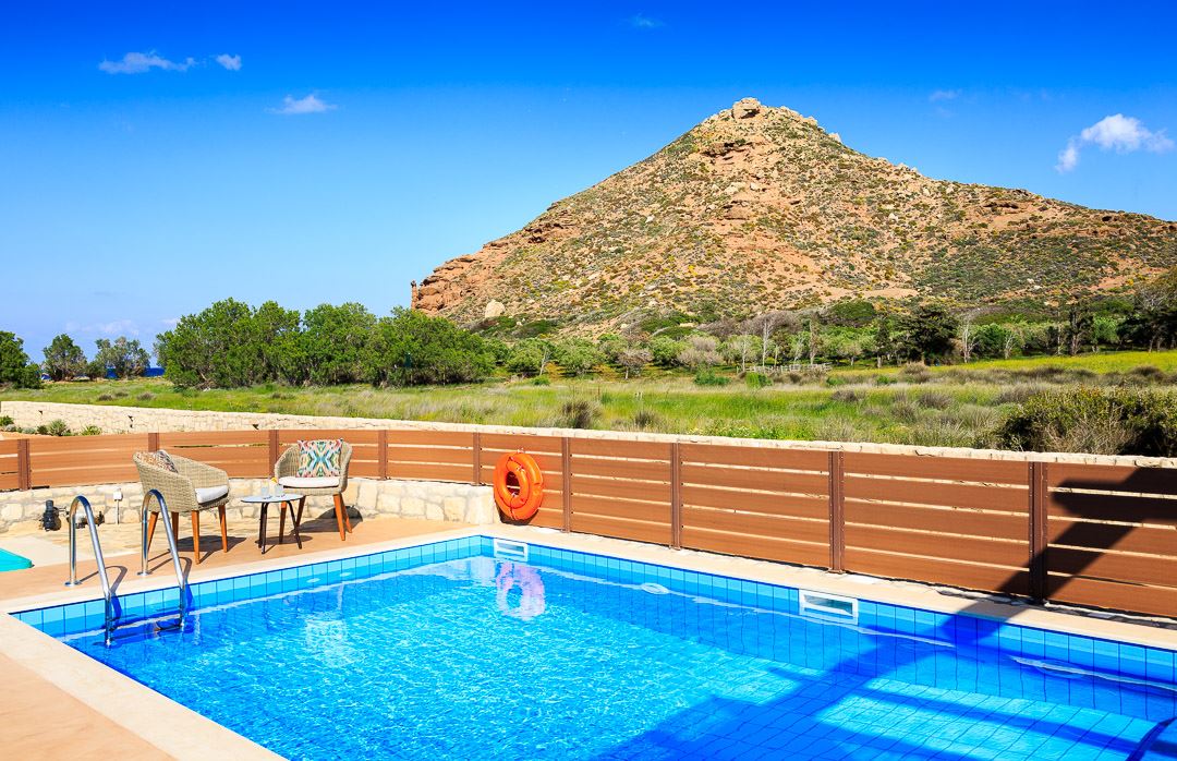 Muses_Beach_Villas_Erato_Kouremenos_Beach_Crete