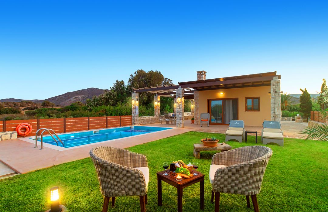 Muses_Beach_Villas_Erato_Kouremenos_Beach_Crete