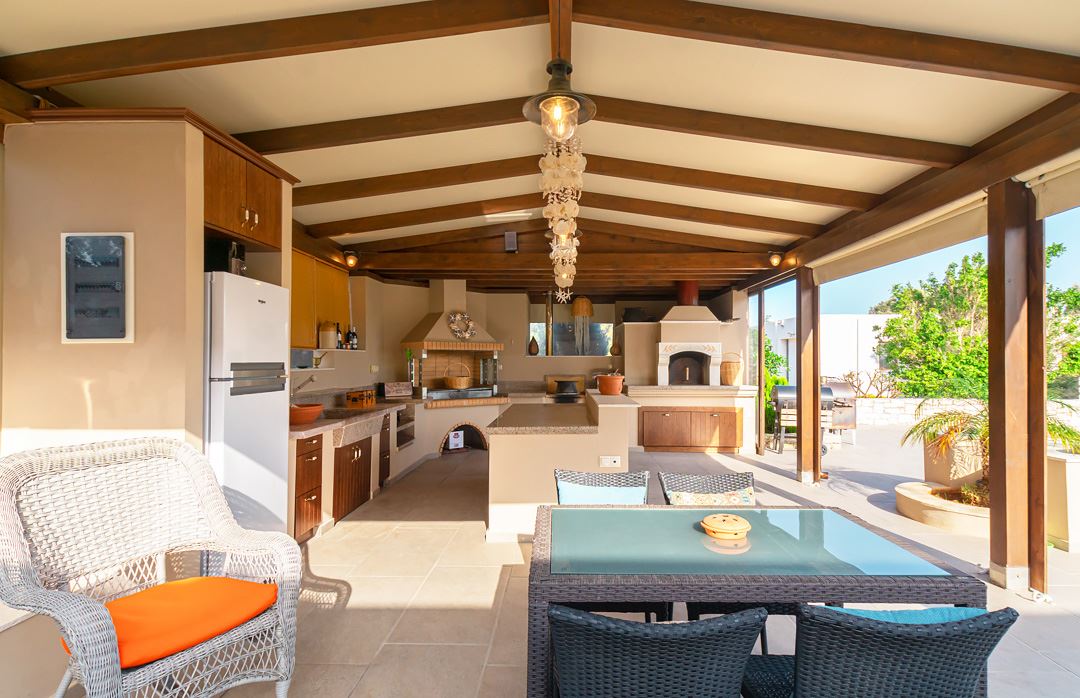 Muses_Beach_Villas_Erato_Kouremenos_Beach_Crete