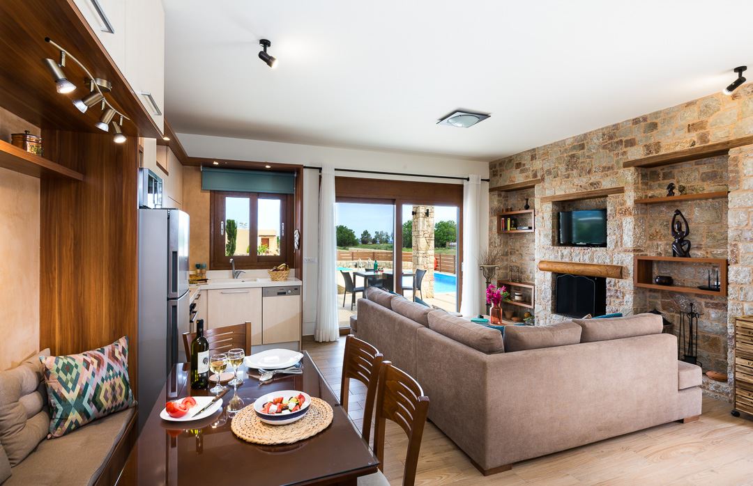 Muses_Beach_Villas_Erato_Kouremenos_Beach_Crete