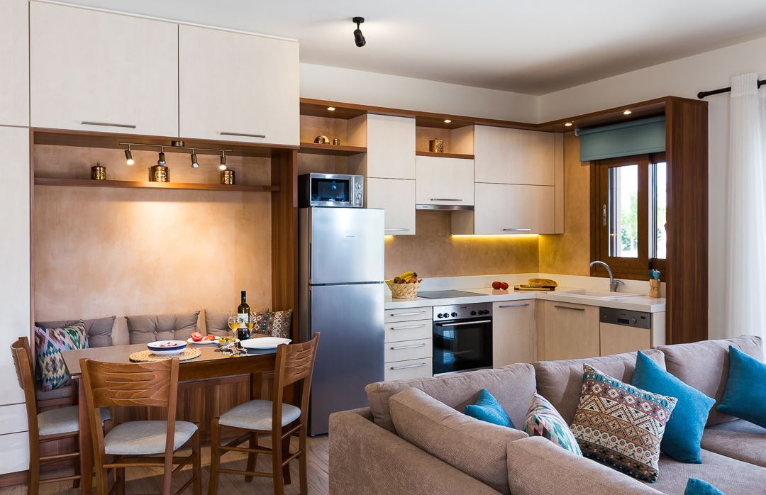 Muses_Beach_Villas_Erato_Kouremenos_Beach_Crete