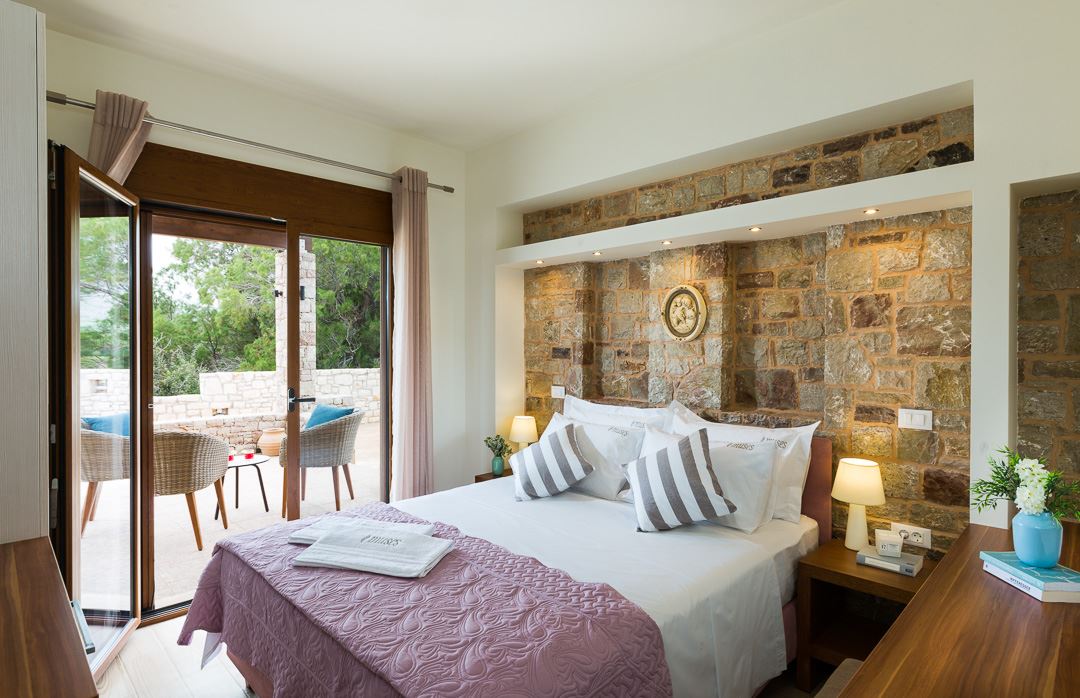 Muses_Beach_Villas_Erato_Kouremenos_Beach_Crete