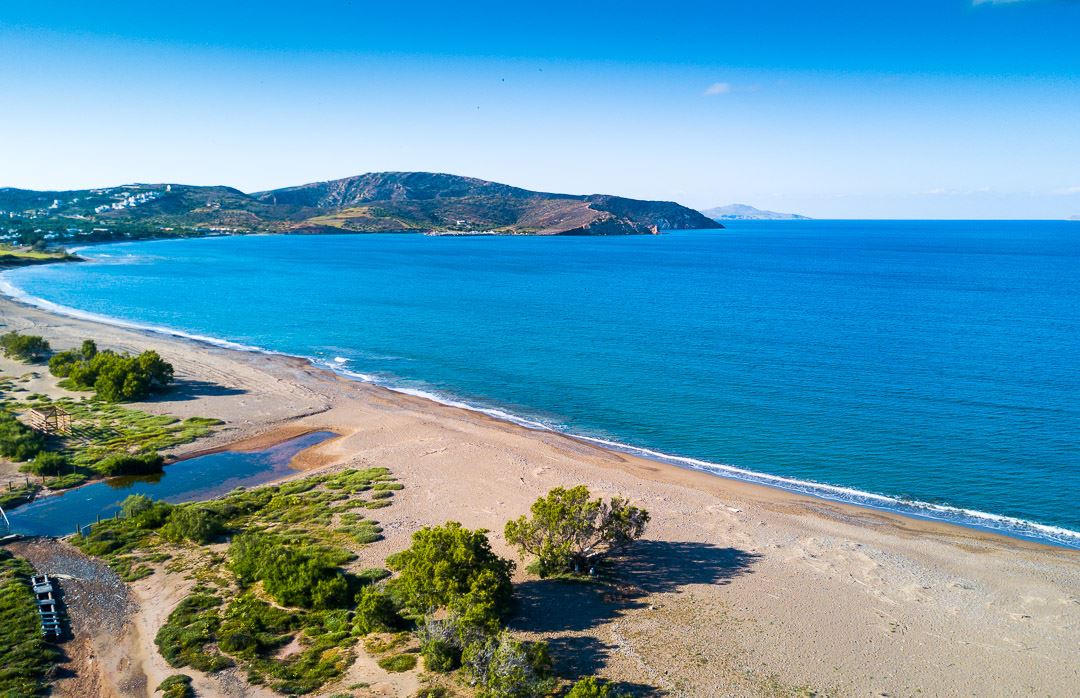 MUSES_BEACH_ERATO_CRETE8
