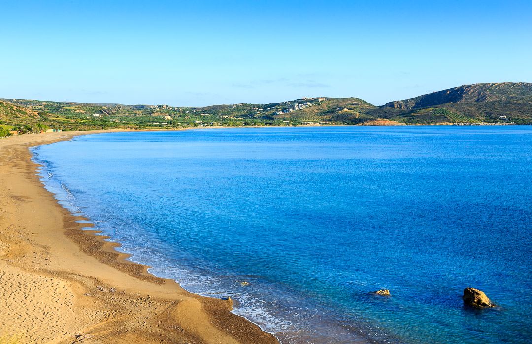 Muses_Beach_Villas_Erato_Kouremenos_Beach_Crete