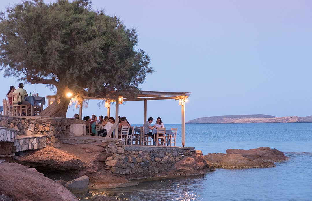 Muses_Beach_Villas_Erato_Kouremenos_Beach_Crete