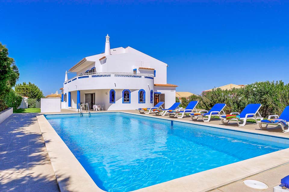 Villa_Natal_Gale_Algarve_Portugal