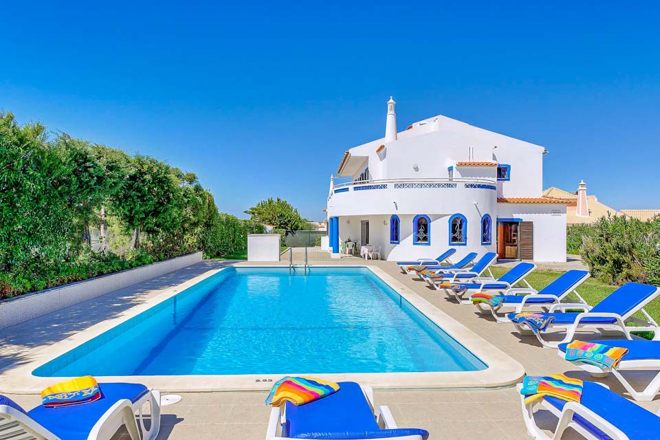 Villa_Natal_Gale_Algarve_Portugal