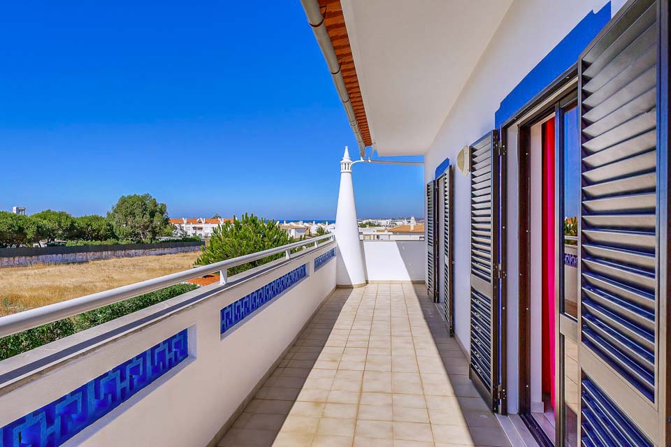 Villa_Natal_Gale_Algarve_Portugal