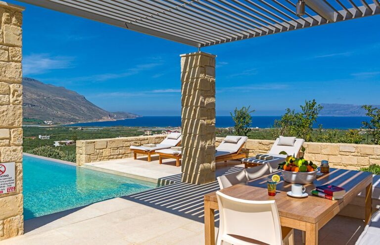 Villa_Oneiro_Chania_Crete_Greece