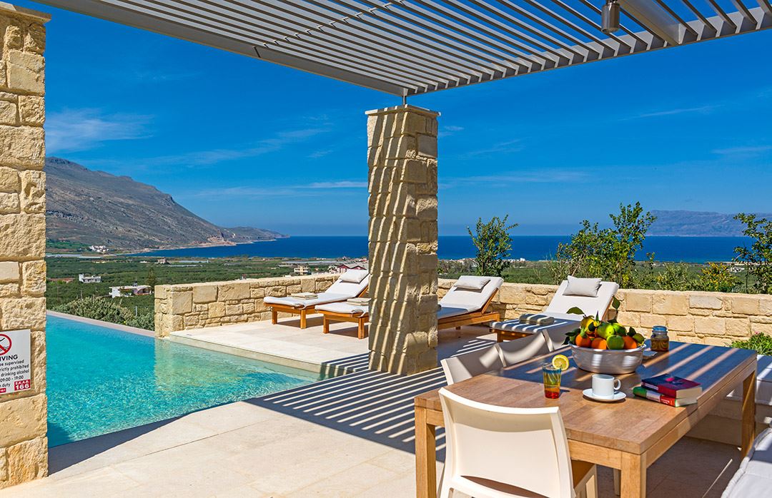 Villa_Oneiro_Chania_Crete_Greece