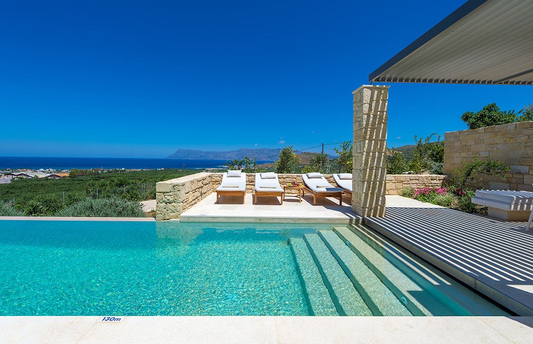 Villa_Oneiro_Chania_Crete_Greece