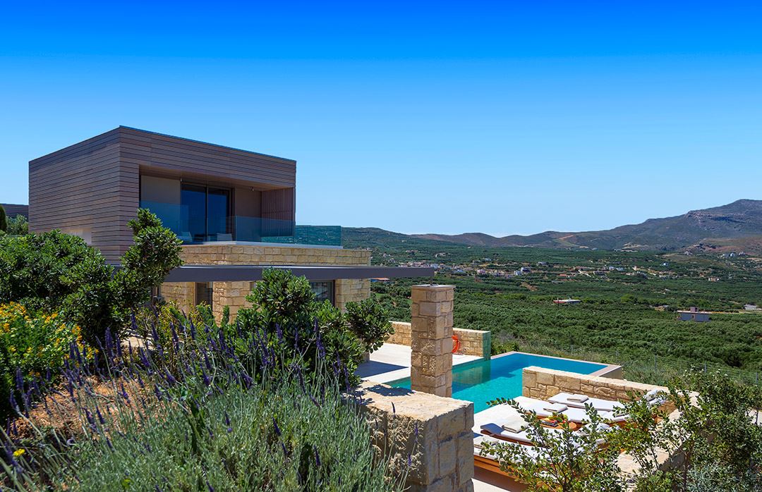 Villa_Oniero_Chania_Crete_Greece