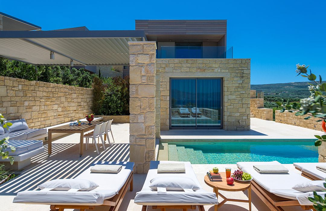 Villa_Oneiro_Chania_Crete_Greece