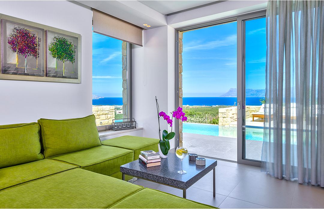 Villa_Oneiro_Chania_Crete_Greece